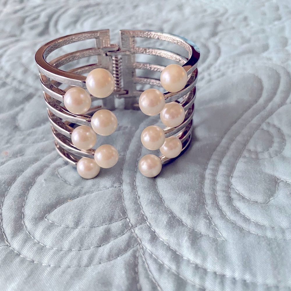 Bangle